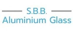 S.B.B. Aluminium Glass